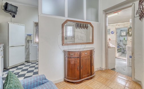 Apartamento en Campanha, Distrito de Oporto, Portugal 1