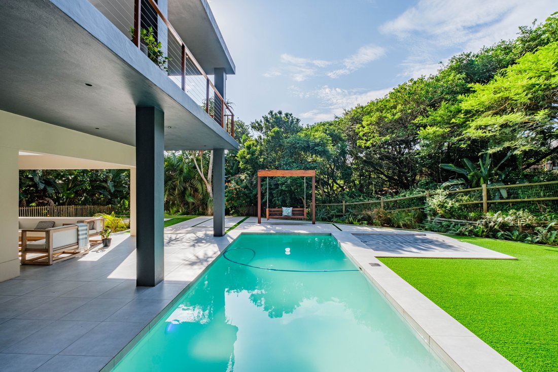 House in Ballito, KwaZulu-Natal, South Africa 2 - 17532625