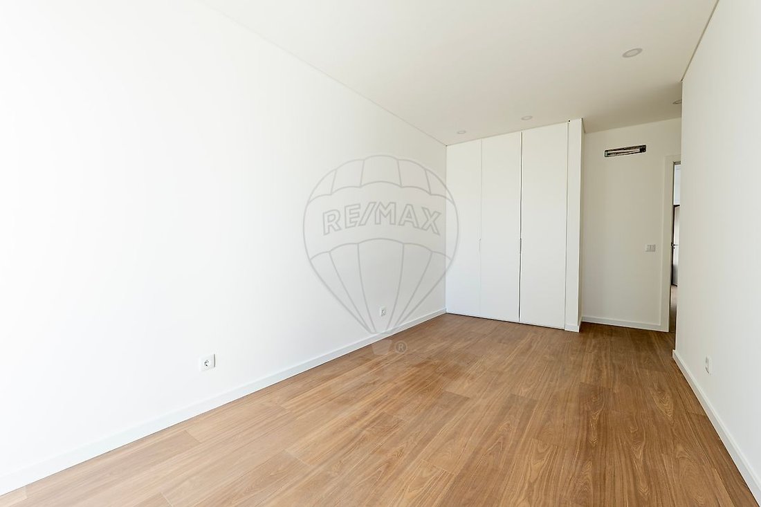 Apartment in Rio Maior, Santarem District, Portugal 2 - 17531529