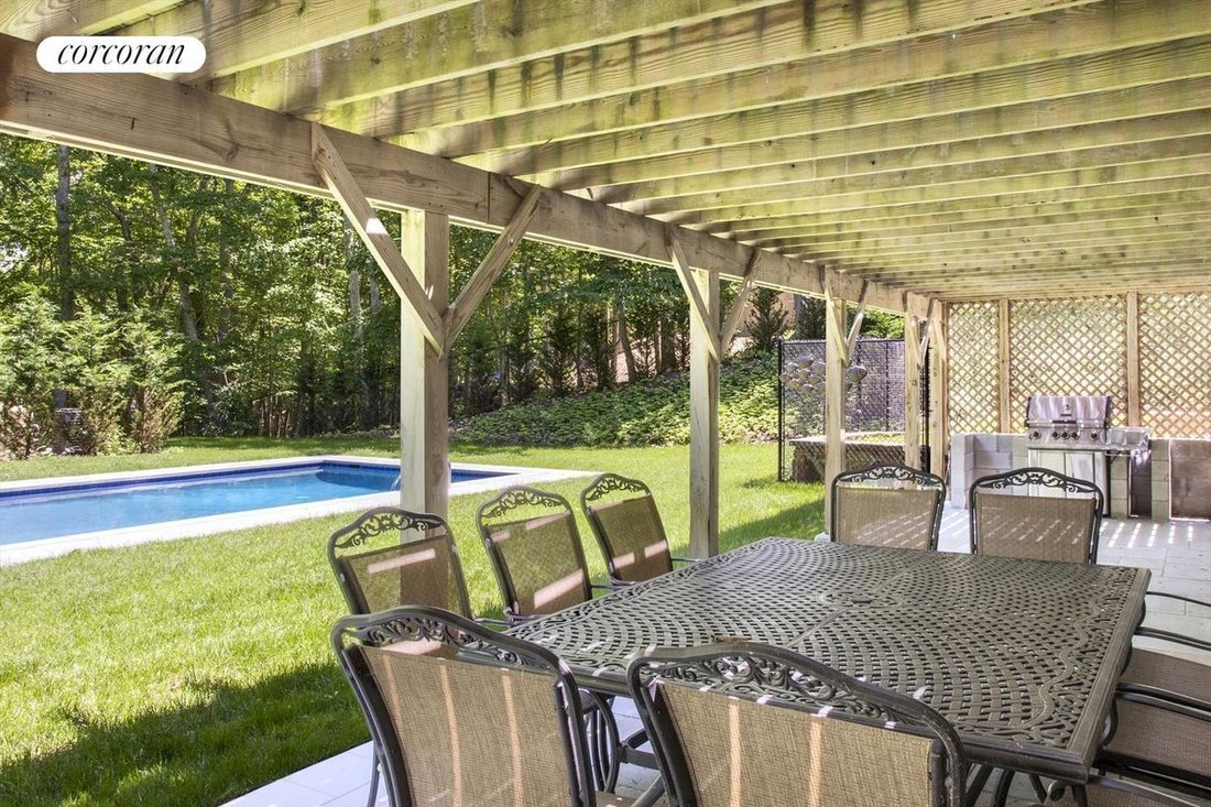 House in Shelter Island Heights, New York, United States 5 - 17534631