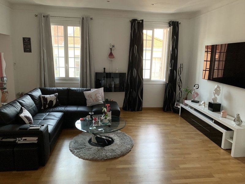 Apartment in Le Dramont-Agay-Anthéor-Le Trayas, Saint-Raphaël, France 4 - 17534687