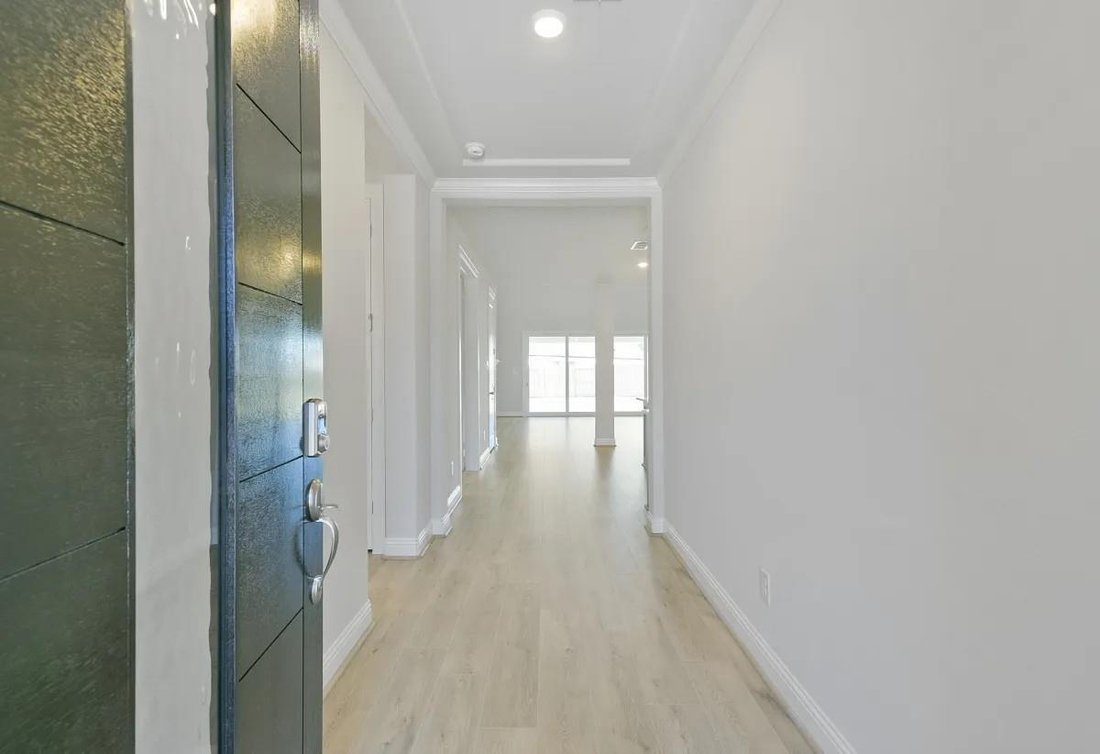 House in Montgomery, Texas, United States 2 - 17208851