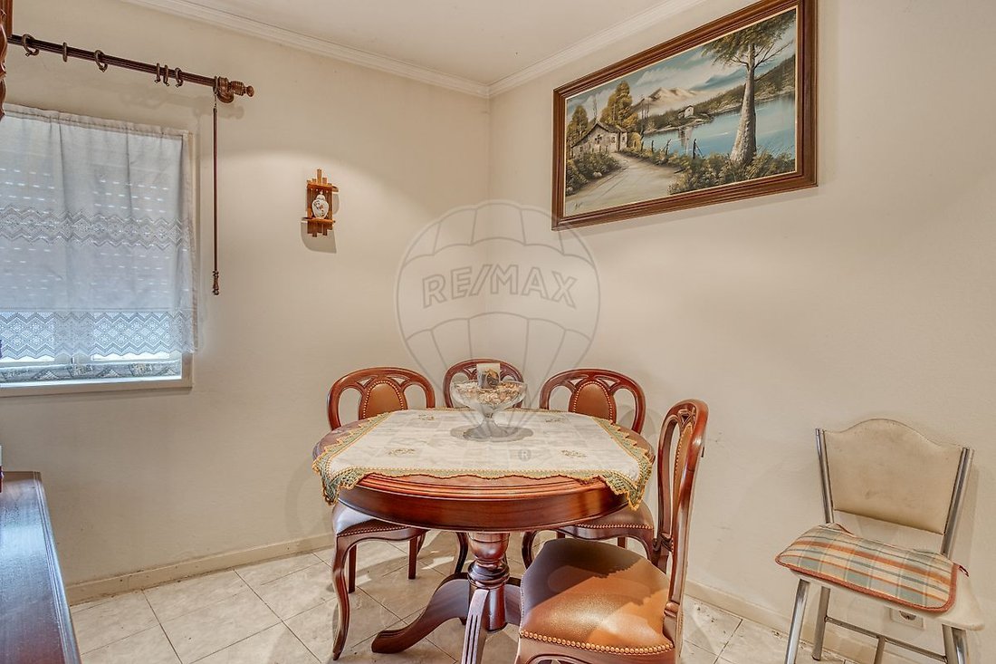 Wohnung in Campanha, Distrikt Porto, Portugal 2 - 17531588