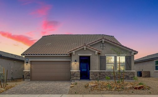 Casa a Henderson, Nevada, Stati Uniti 1