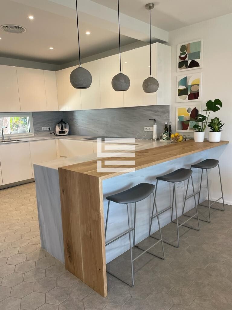 Villa in Alcudia, Balearic Islands, Spain 5 - 17531481