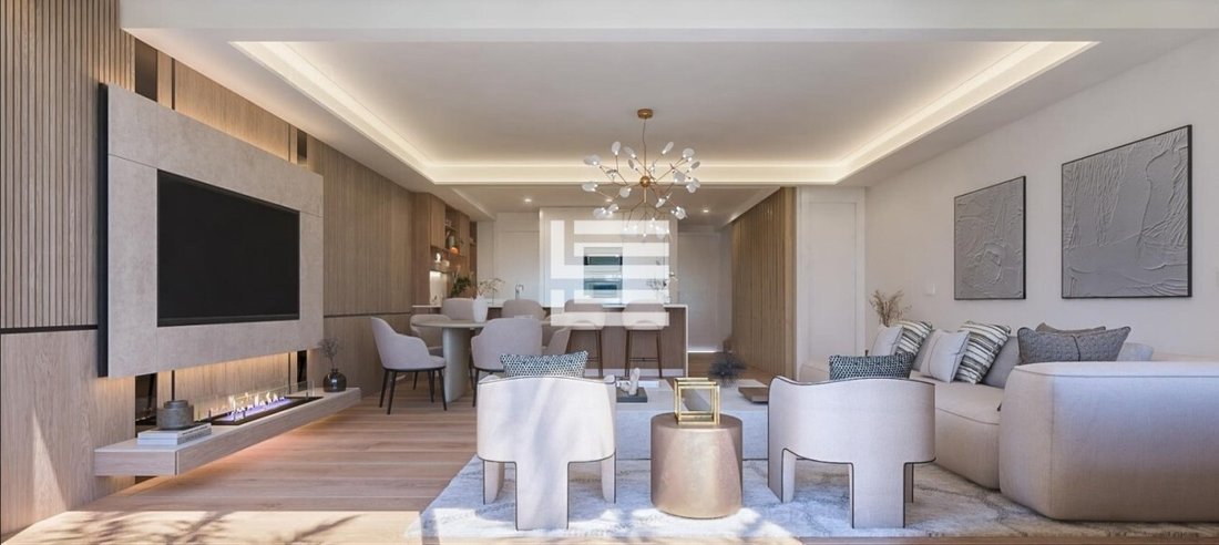 Townhouse in Alcudia, Balearic Islands, Spain 2 - 17530724