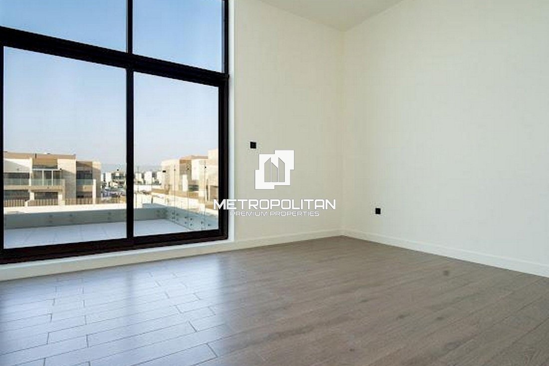 Townhouse in MBR City / Mohammed Bin Rashid City, Dubai, United Arab Emirates 5 - 17532696
