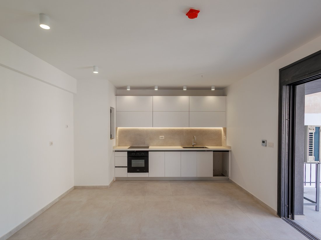 Apartment in 4th District of Athens, Athens, Greece 2 - 15993833