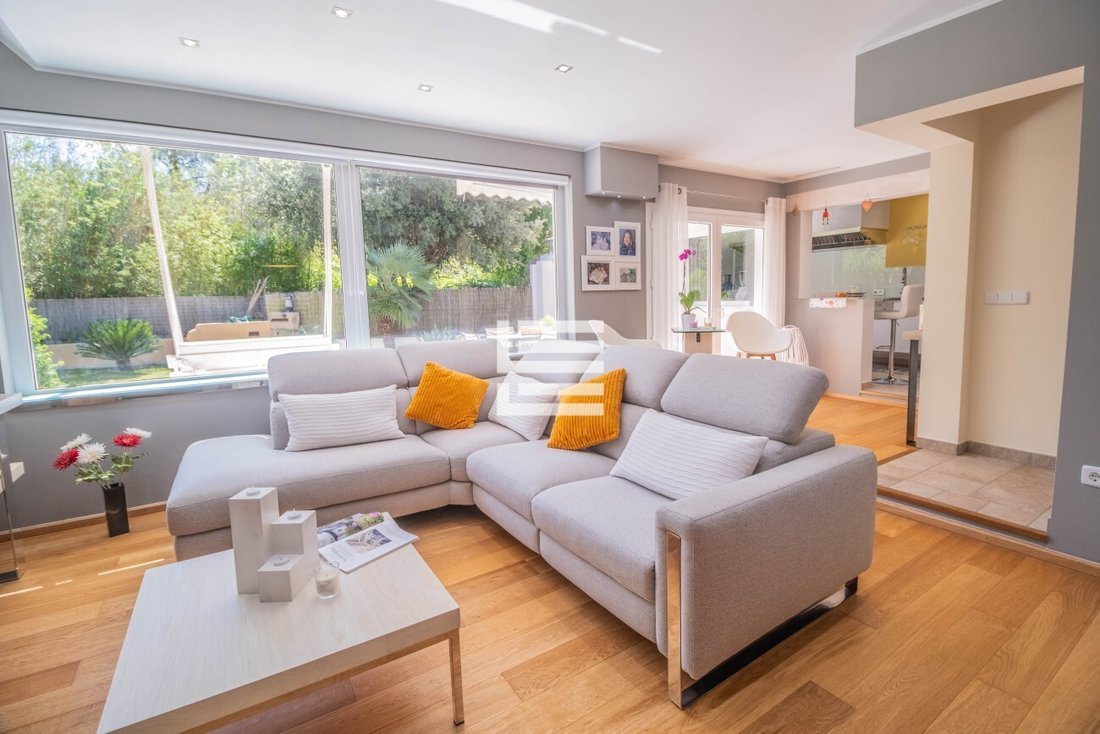 Villa in sa Pobla, Balearic Islands, Spain 5 - 17531664