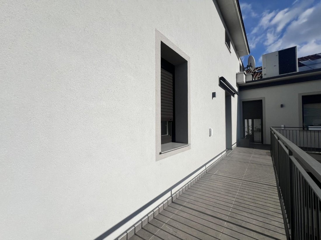 House in Samarate, Lombardy, Italy 4 - 17534827