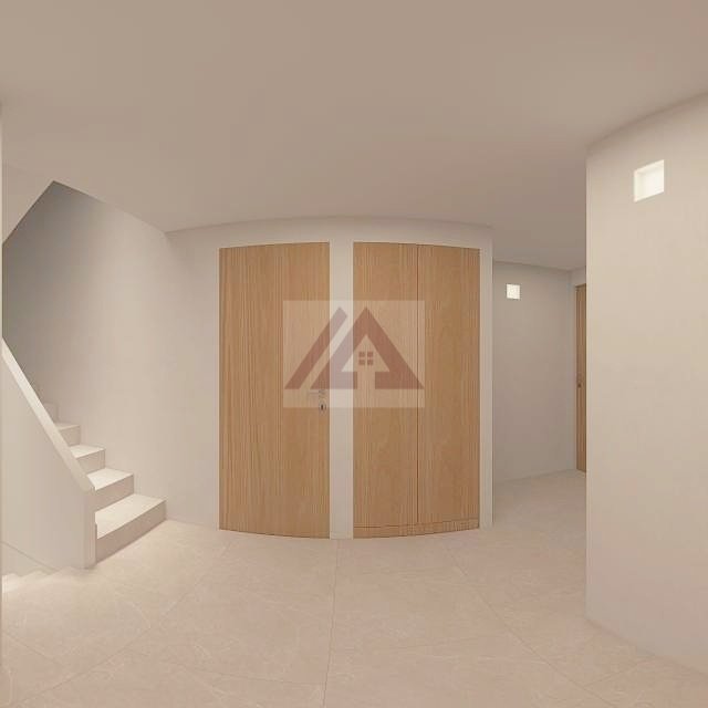 Apartment in Manacor, Balearic Islands, Spain 5 - 17532192