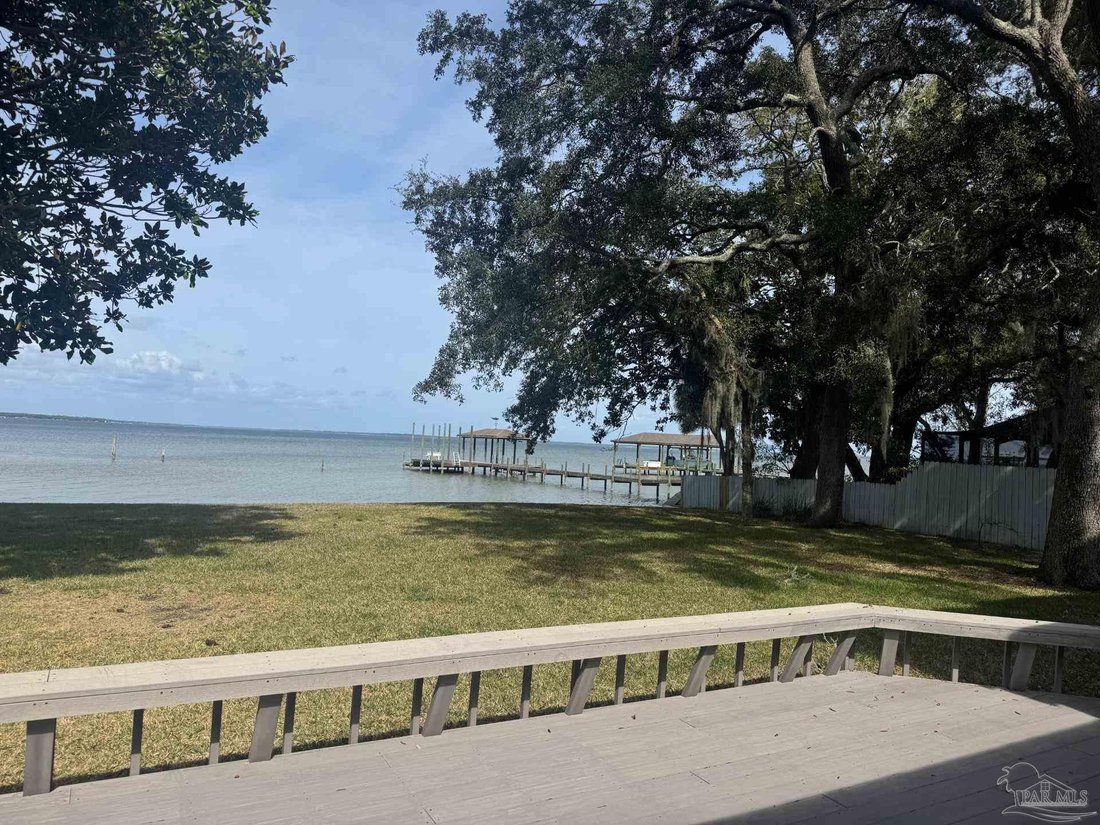 House in Pensacola, Florida, United States 2 - 17533778