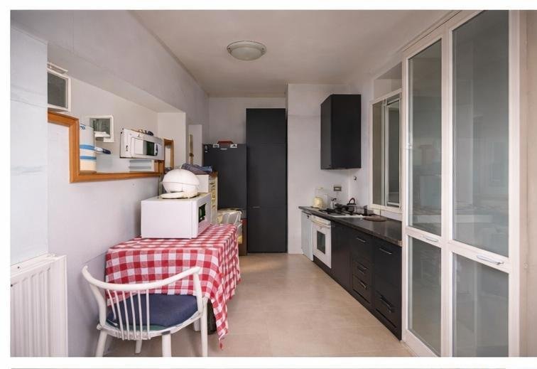 Apartment in Sant'Anastasia, Campania, Italy 5 - 17534663