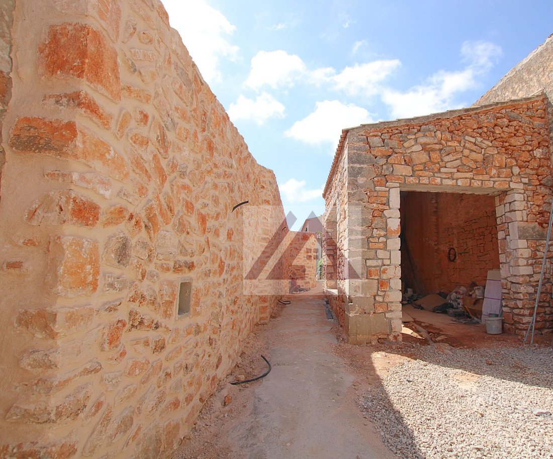 House in Santanyi, Balearic Islands, Spain 3 - 17532110