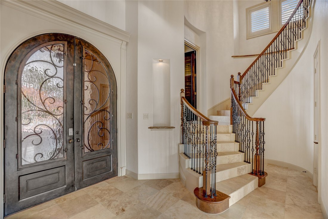 House in Houston, Texas, United States 4 - 17267032