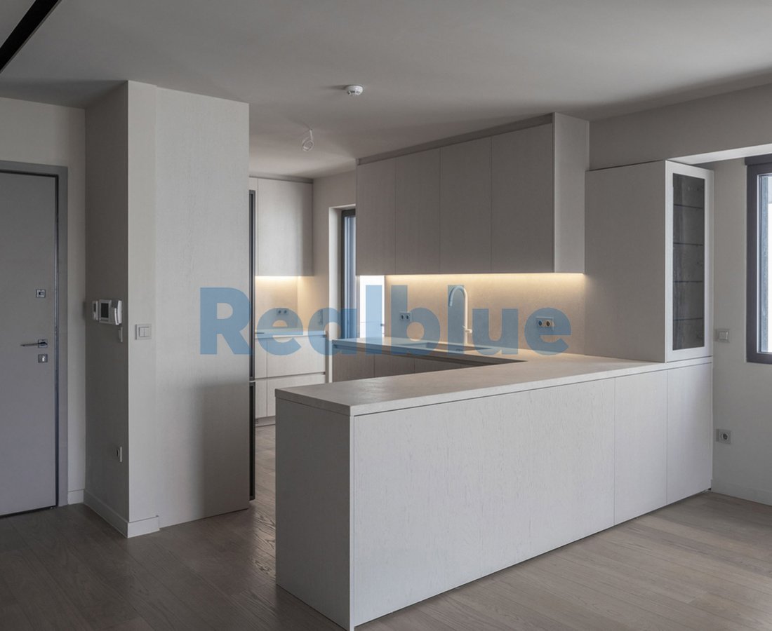 Apartment in Filothei - Psychiko, Attica, Greece 3 - 17530560