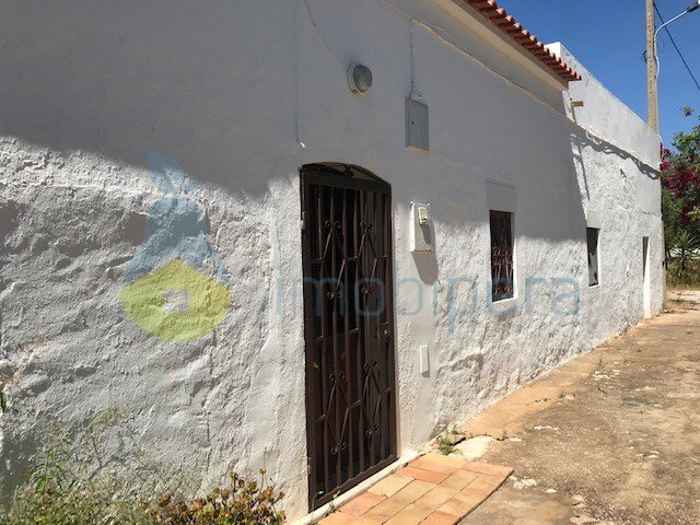 Maison à Faro (Se et Sao Pedro), Algarve, Portugal 5 - 17534782