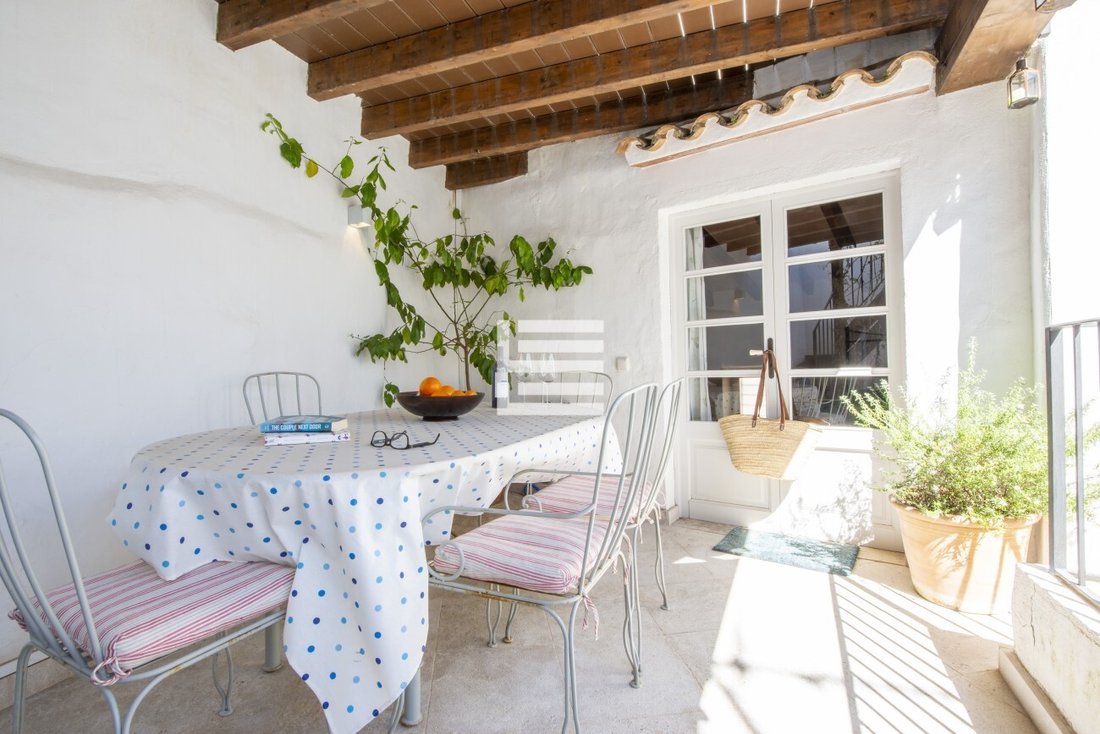 House in Pollenca, Balearic Islands, Spain 5 - 17531798