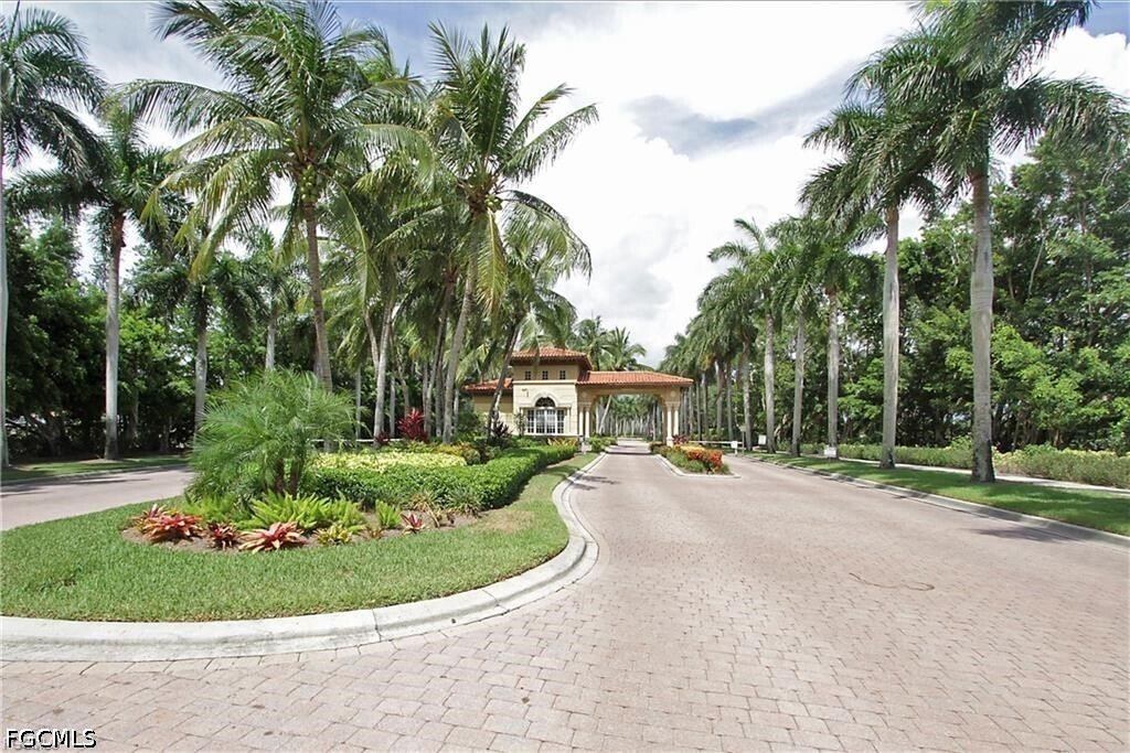 Condo in Naples, Florida, United States 2 - 17534060