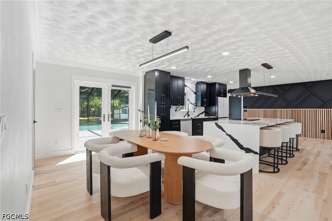 Casa a Fort Myers, Florida, Stati Uniti 4 - 17530661