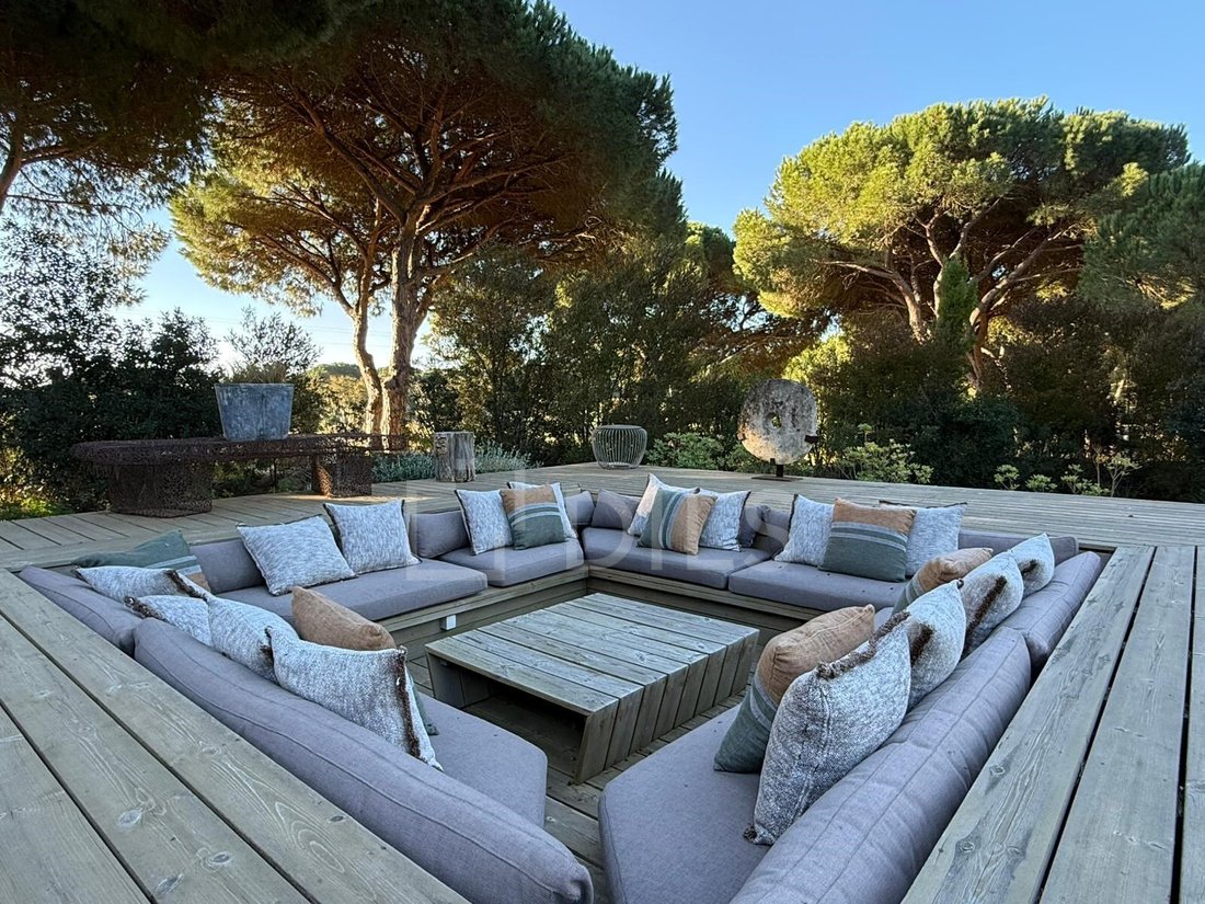 House in Grandola e Santa Margarida da Serra, Setubal, Portugal 3 - 16967060