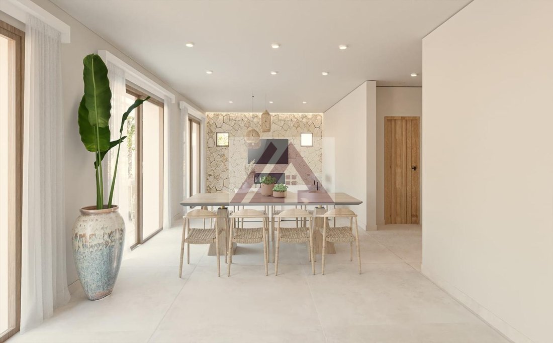 Country House in Felanitx, Balearic Islands, Spain 5 - 17531298