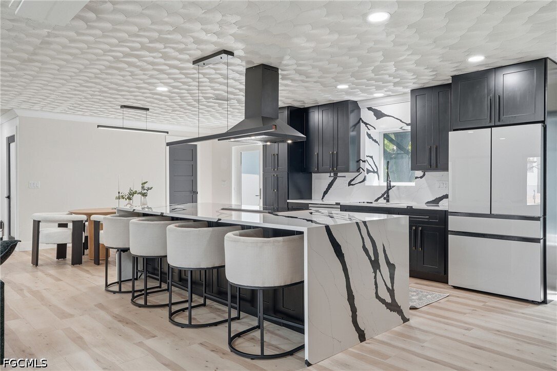 Casa a Fort Myers, Florida, Stati Uniti 3 - 17530661