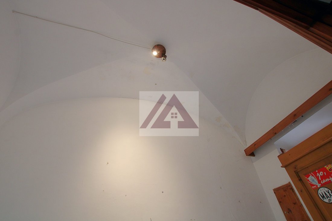 House in Manacor, Balearic Islands, Spain 4 - 17532163