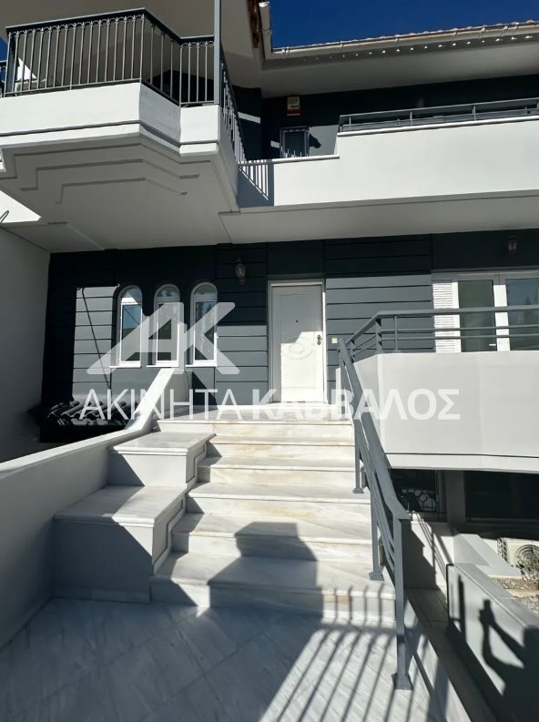 House in Voula, Attica, Greece 3 - 16945362