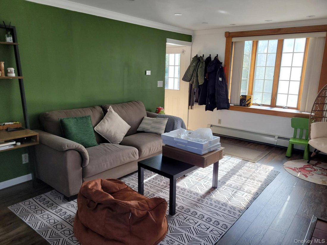 House in Upper Brookville, New York, United States 3 - 17533943