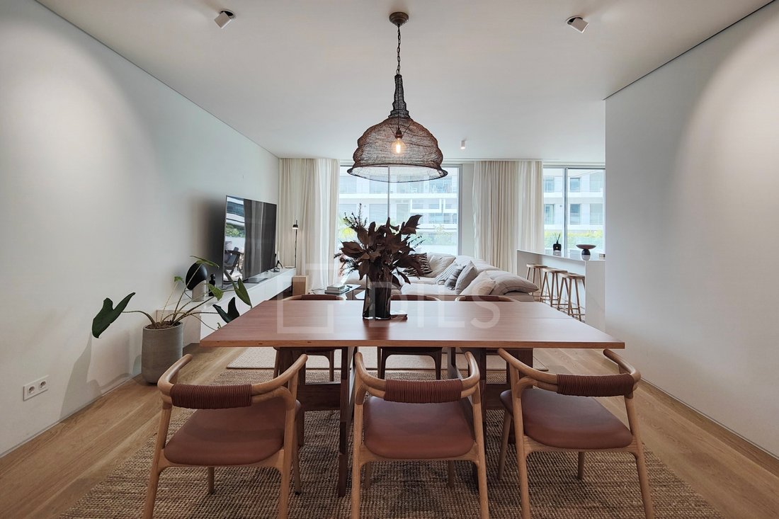 Apartment in Santo Antonio, Lisbon, Portugal 4 - 17534800
