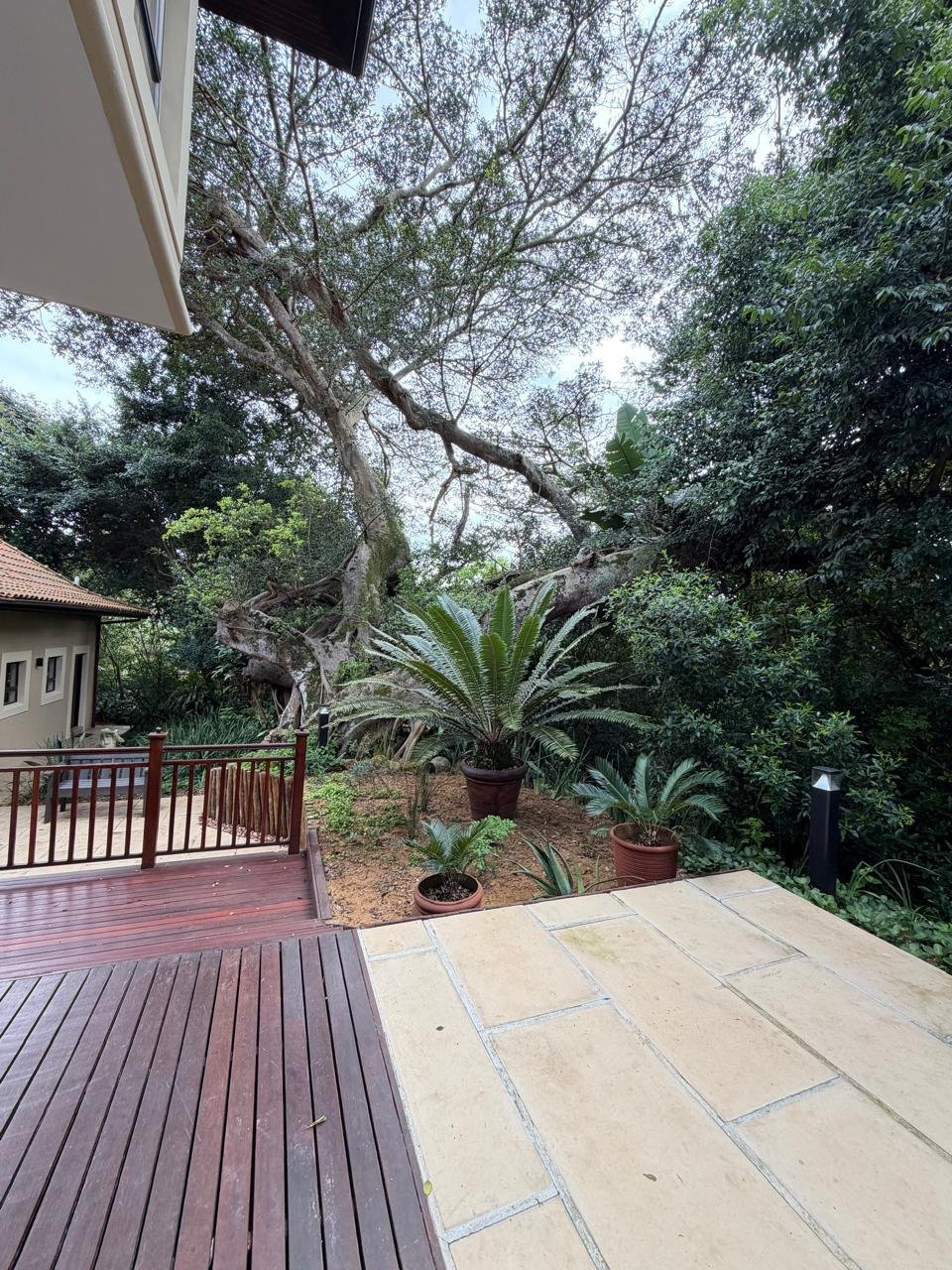 Country House in Zimbali Estate, KwaZulu-Natal, South Africa 4 - 17532623