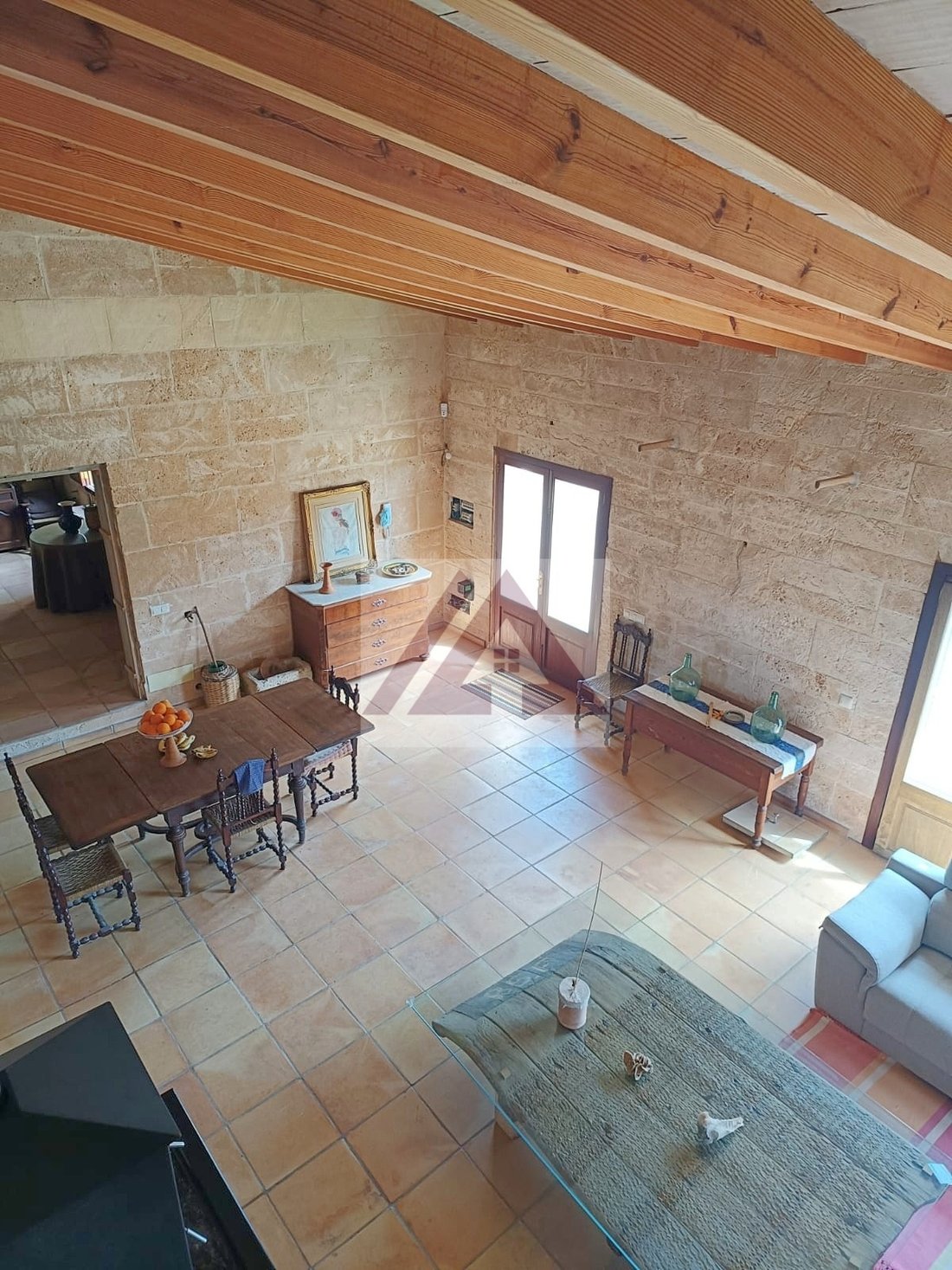 Country House in Felanitx, Balearic Islands, Spain 5 - 17531630