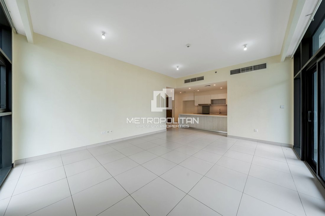 Apartment in Dubai Hills Estate, Dubai, United Arab Emirates 3 - 16747688