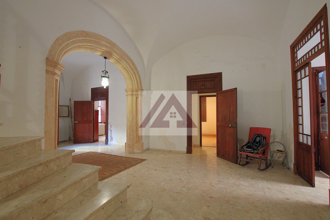 House in Manacor, Balearic Islands, Spain 3 - 17532163