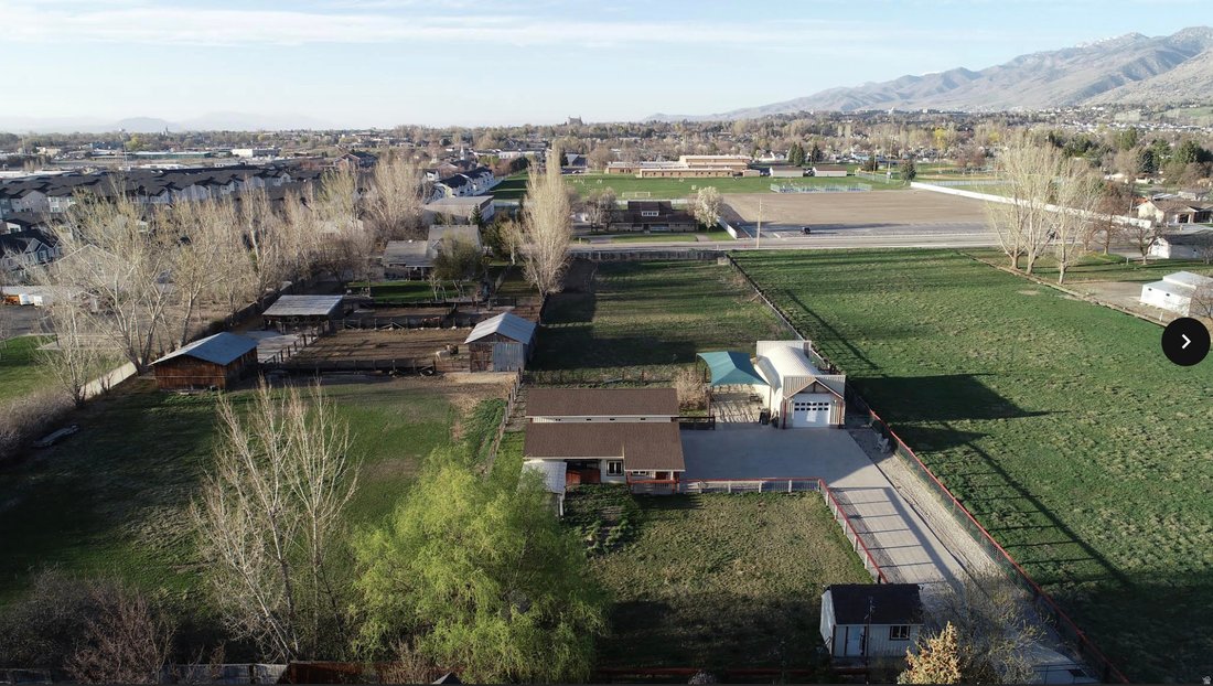 Land in Providence, Utah, United States 2 - 17532634