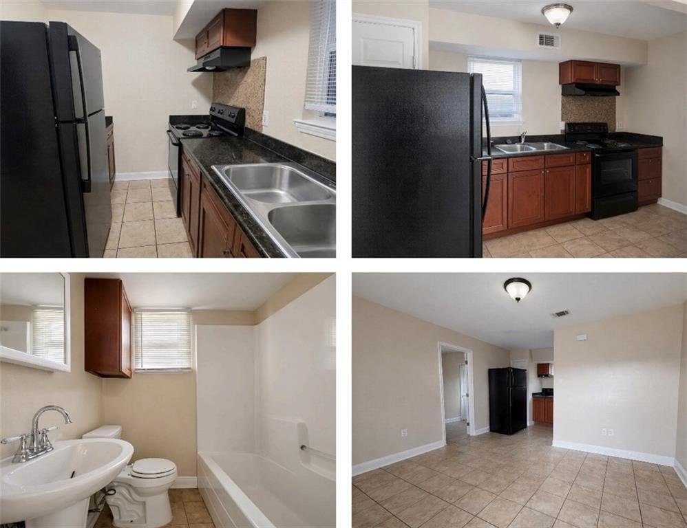 Apartment in New Orleans, Louisiana, United States 4 - 17533980