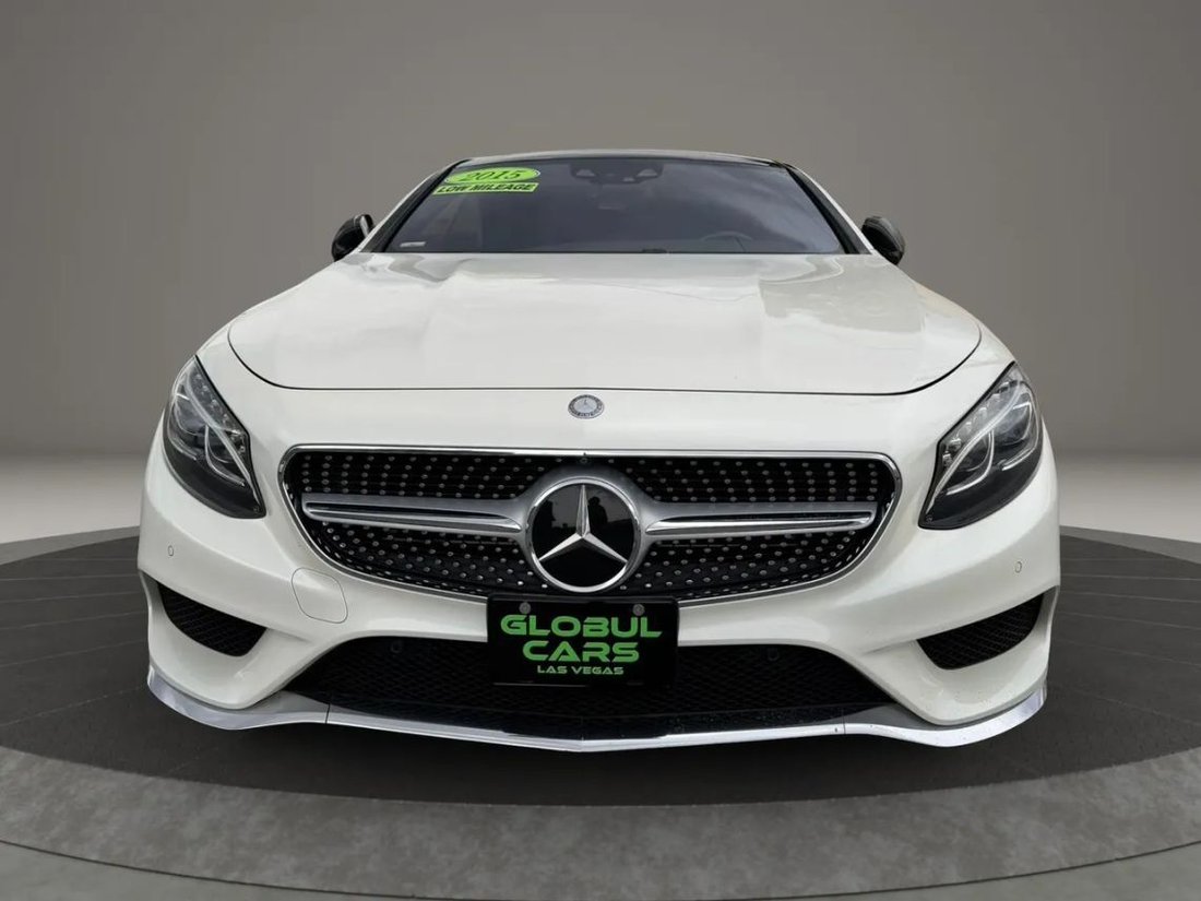 Coupe in Las Vegas, NV, United States 3 - 17439255