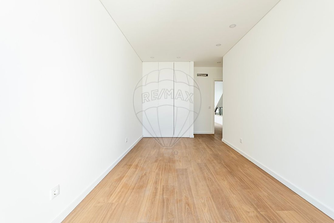Apartment in Rio Maior, Santarem District, Portugal 1 - 17531529