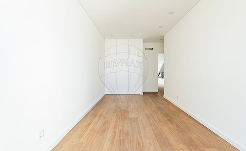 Apartment in Rio Maior, Santarem District, Portugal 1
