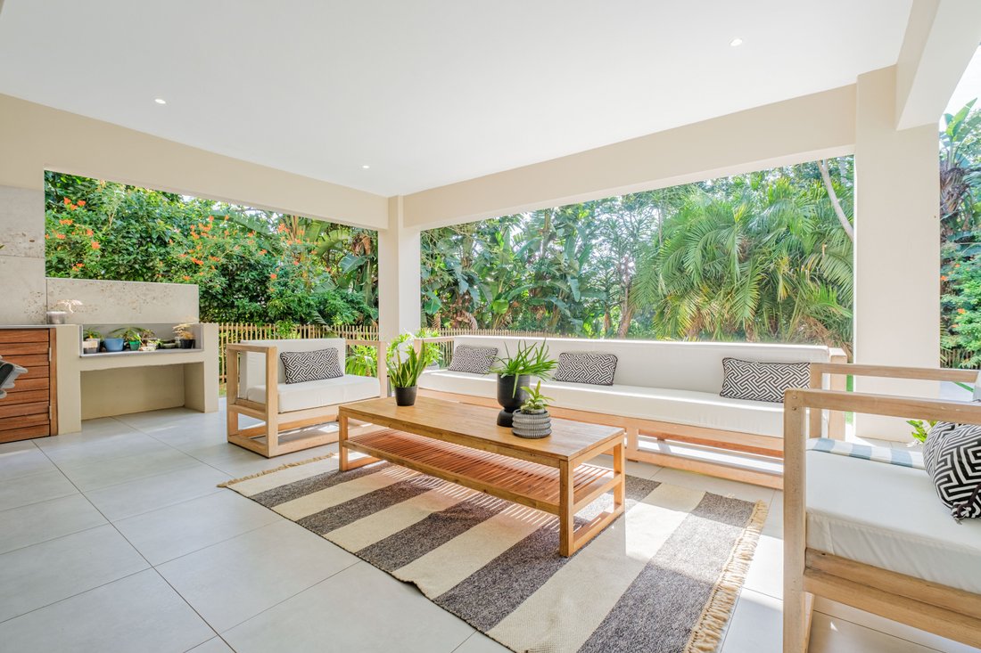 House in Ballito, KwaZulu-Natal, South Africa 5 - 17532625