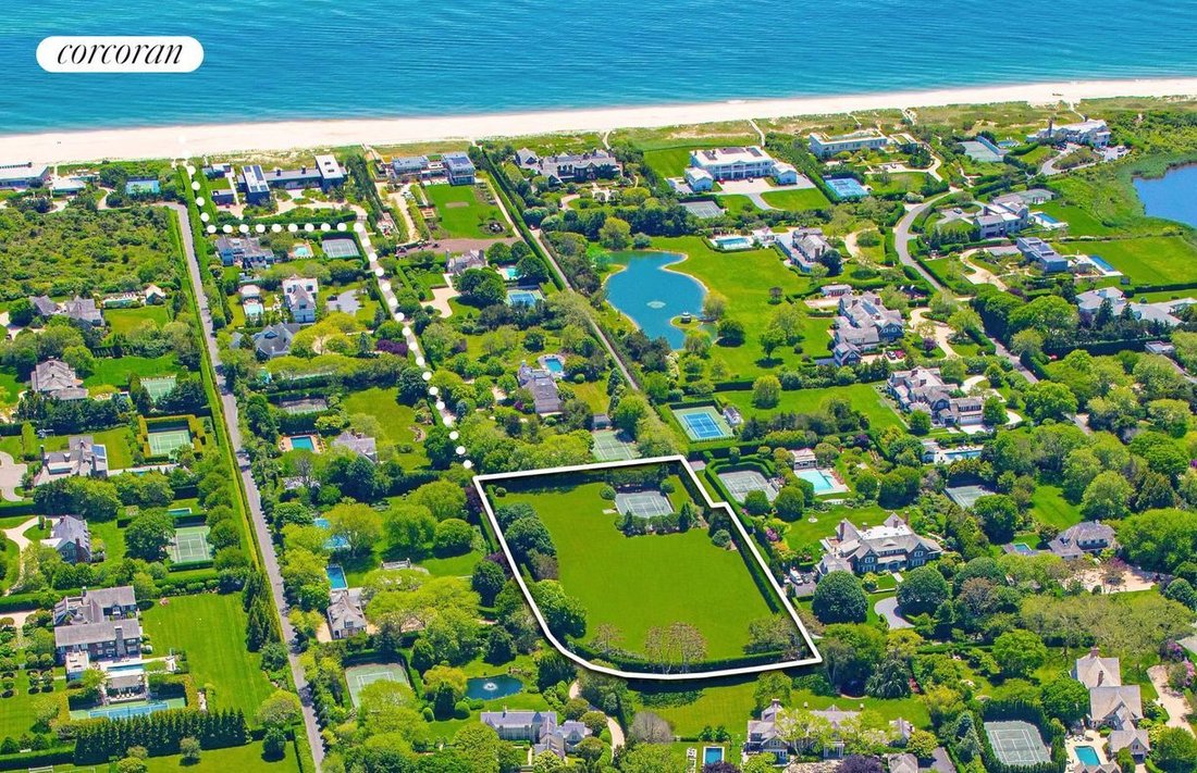 House in Southampton, New York, United States 2 - 17532432