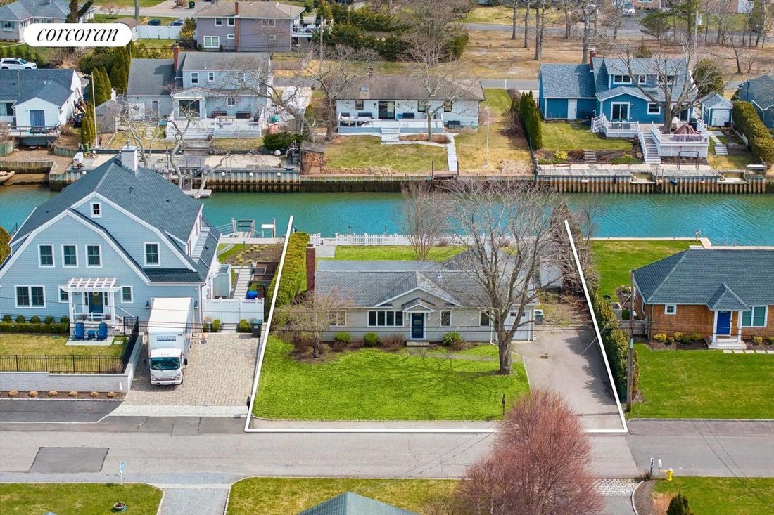 House in East Quogue, New York, United States 2 - 17533221