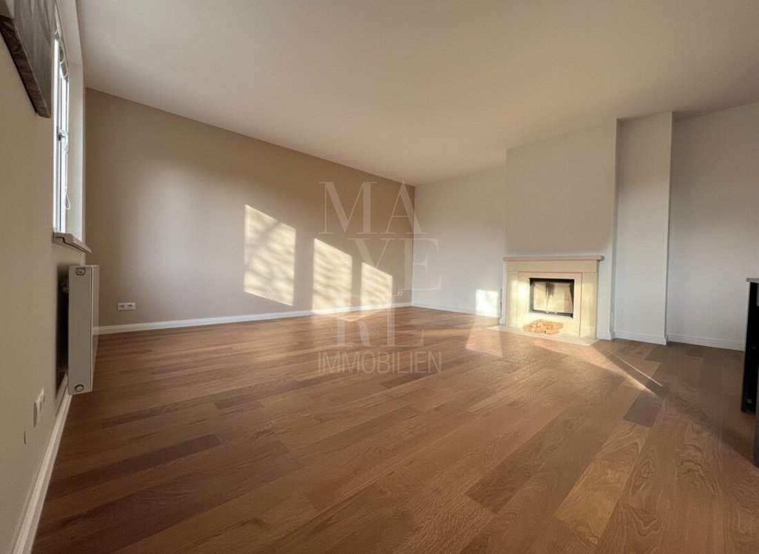 Apartment in Vienna, Wien, Austria 5 - 16452296