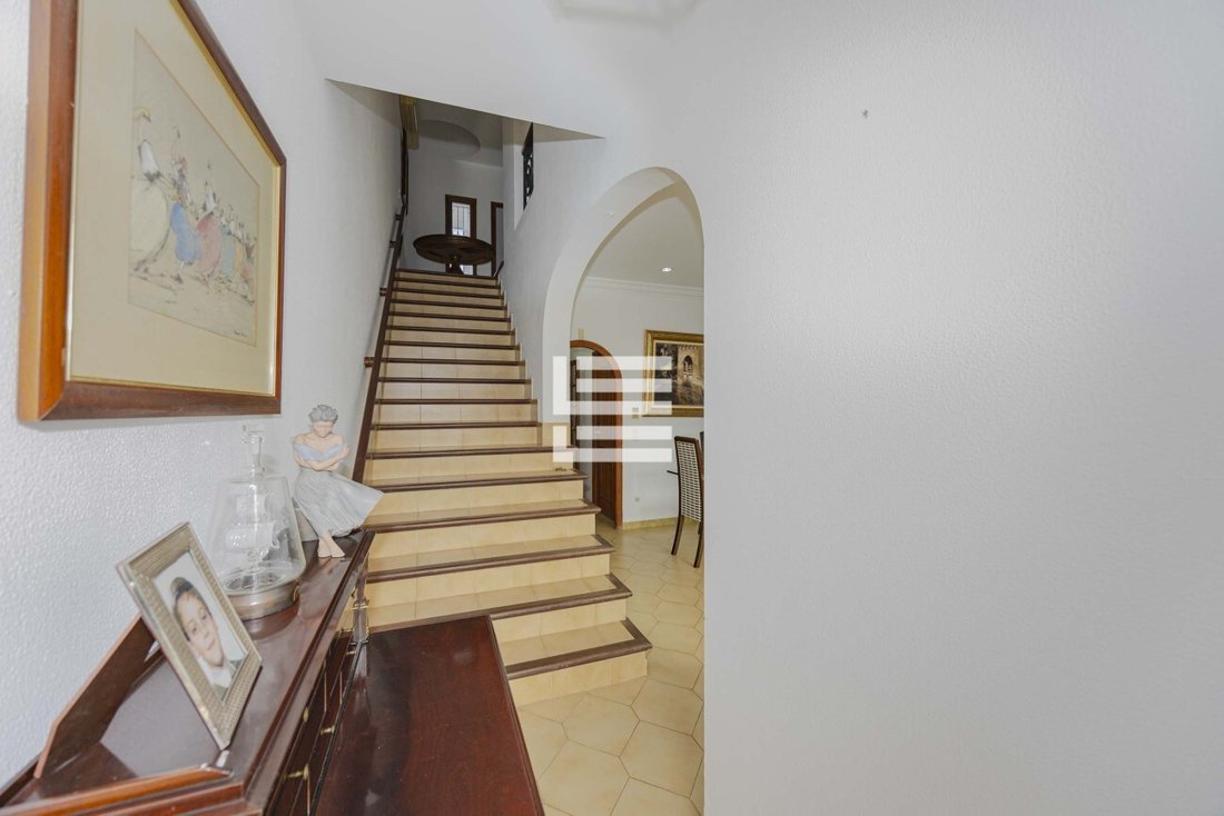 Townhouse in Pollenca, Balearic Islands, Spain 3 - 17530799
