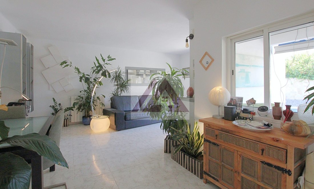 Chalet in Cala d'Or, Santanyi, Balearic Islands 4 - 17530908