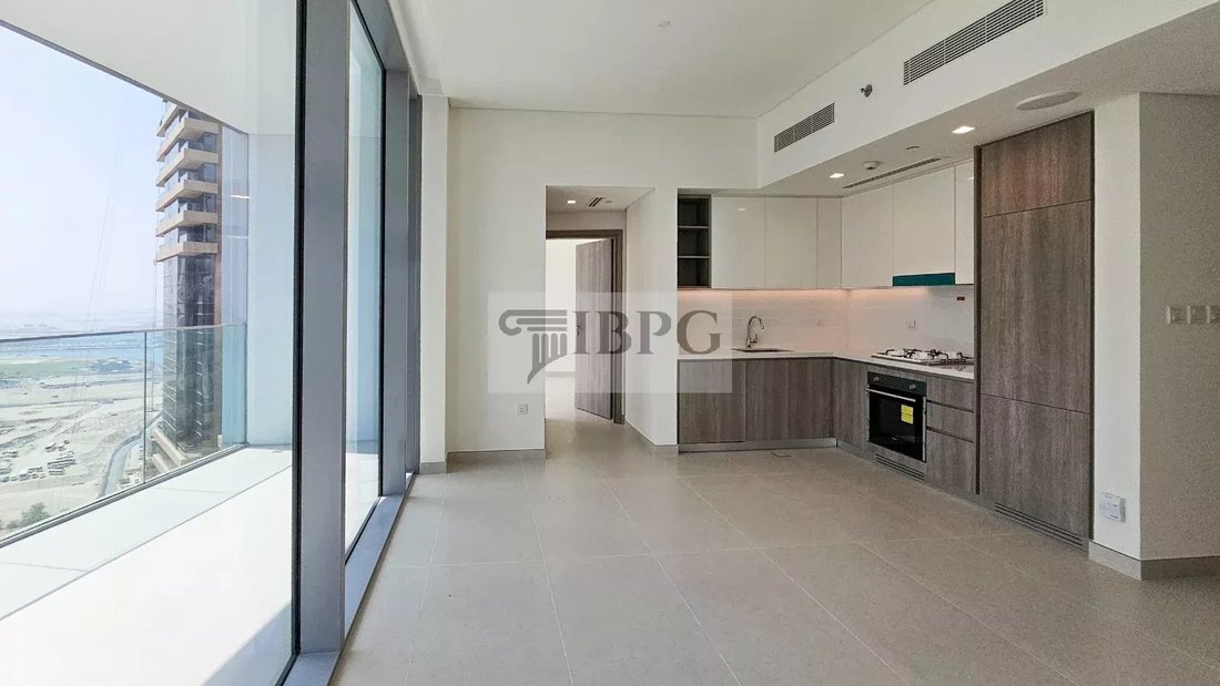 Apartment in Al Wasl, Dubai, United Arab Emirates 3 - 17532392