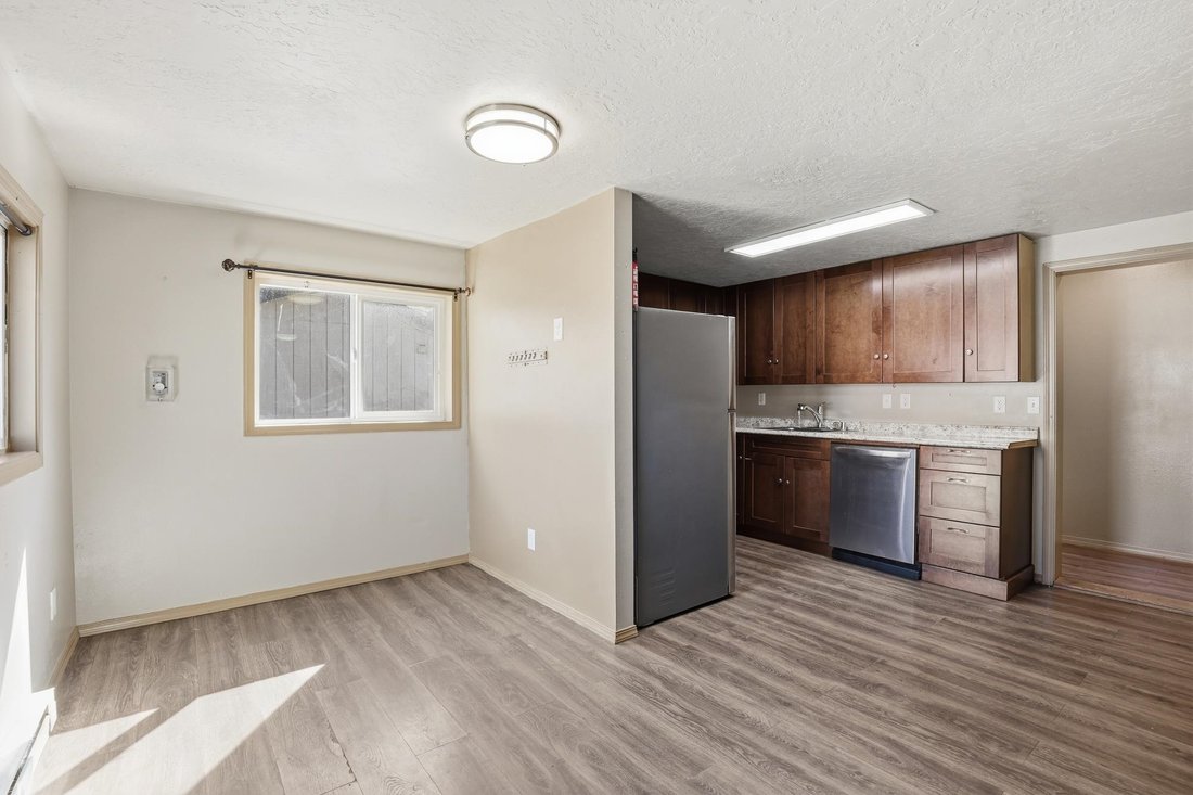 Spokane, Washington, United States 4 - 17530990