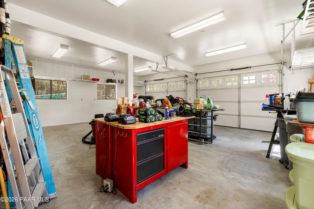 House in Prescott, Arizona, United States 5 - 17533748