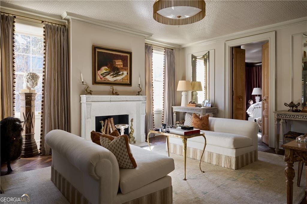 Townhouse in Atlanta, Georgia, United States 4 - 17531243